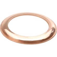 Strend Pro ružica Antikoro 2303 105 mm 2210315