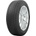 Toyo Celsius AS2 XL 225/65 R17 106V