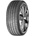 Nexen N'Fera RU1 235/60 R18 103W