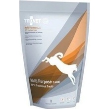 Trovet Dog Multipurpose MLT Lamb poch. 400 g