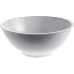 A di Alessi Голяма салатена купа PlateBowlCup 21 см (ajm28/3821)