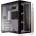 Lian Li PC-O11DW TG (GELI-808)
