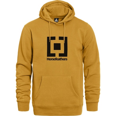 Horsefeathers Суитшърт Leader HORSEFEATHERS Horsefeathers | Zhalt | МЪЖЕ | XXL