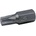 KS TOOLS 930.2045