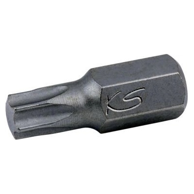 KS TOOLS 930.2045