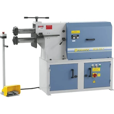 Bernardo MSM 500 C.