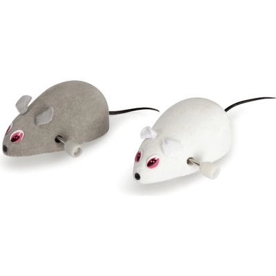 Camon natahovací myška 5 cm