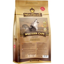 Wolfsblut Western Cape 12,5 kg