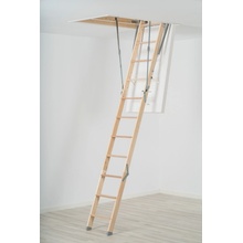 Dachstar Dolle Click FIX 56 120 x 70 cm