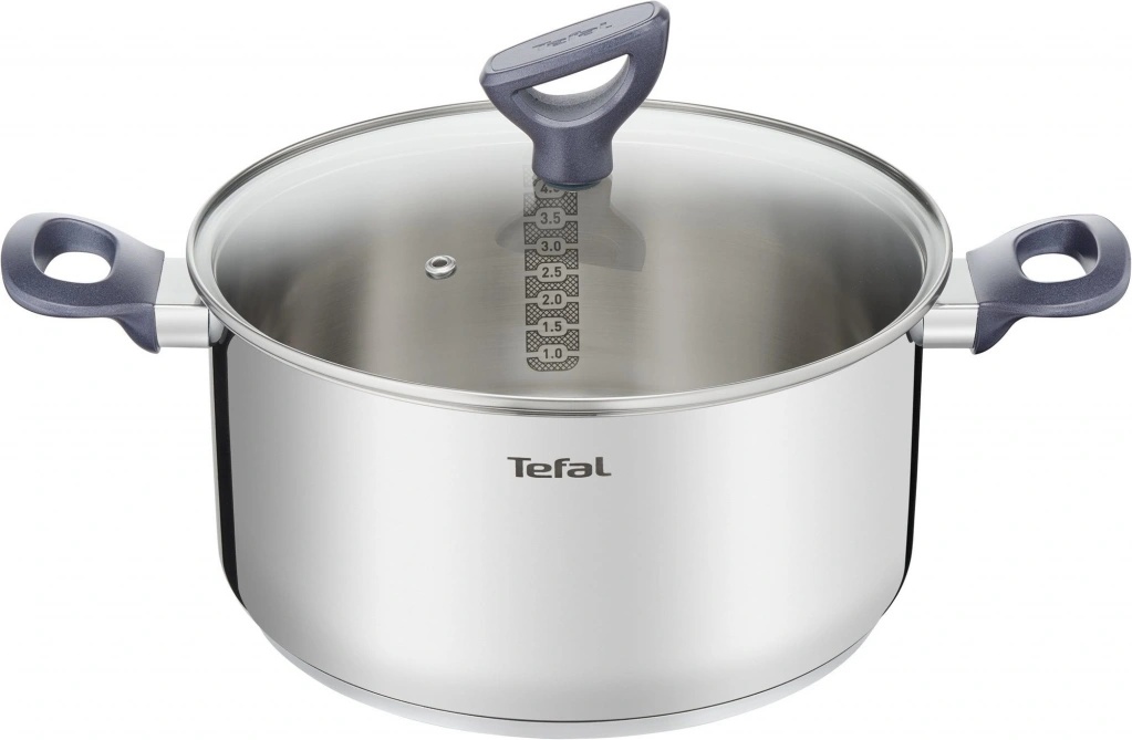 Tefal G7124645