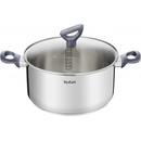 Tefal G7124645