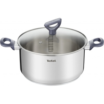 Tefal G7124645
