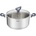 Tefal G7124645