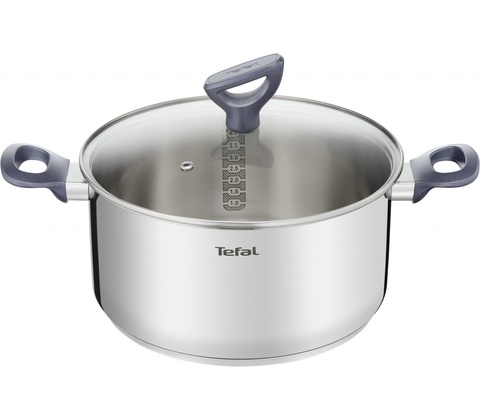 Tefal G7124645