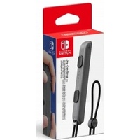 Nintendo Switch Joy-Con Strap