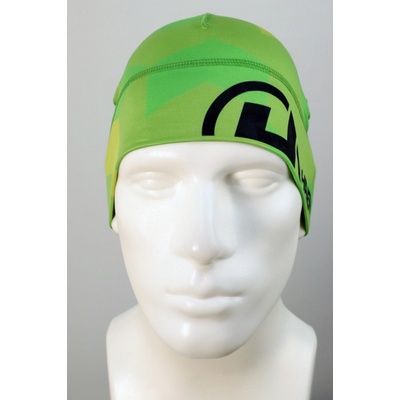 Haven Pure Nordic NEO zelená