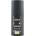 label.m Fashion Edition Styling Cream 150 ml