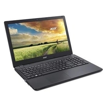 Acer Extensa 2510 NX.EEXEC.006