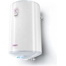 TESY BiLight BI 80V