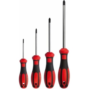 Image 1 of Ceta Form 34191