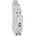 Legrand 412558