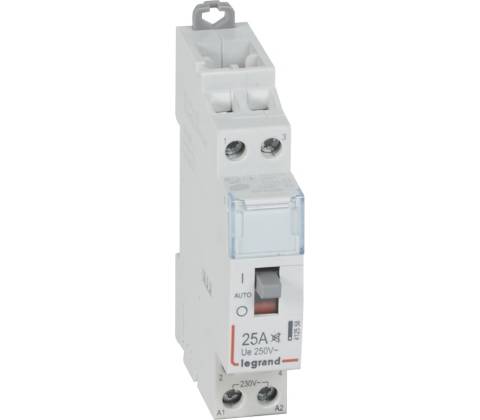 Legrand 412558