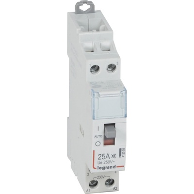 Legrand 412558