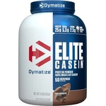 Dymatize Elite Casein, 1800 Grams