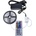 Ledstar S3A