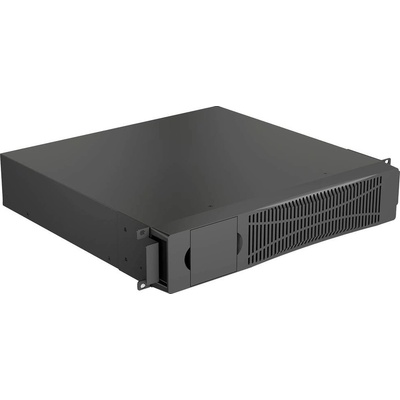 DIGITUS DN-170121