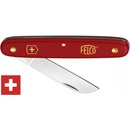 Felco 3.90 50