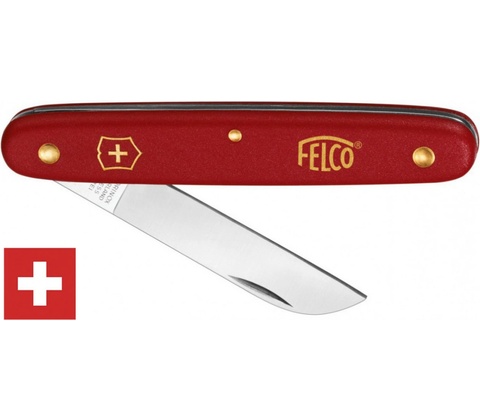 Felco 3.90 50