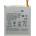 Gigapack Samsung S25 Ultra GIGAPACK батерия 5000mAh LI-ION EB-BS937ABE съвместима (GP-183988)