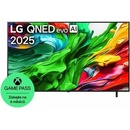 LG 86QNED85A6C