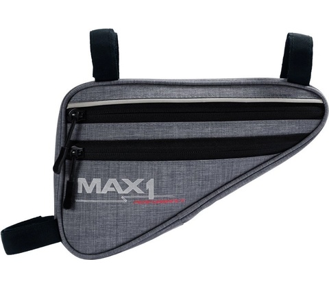 max1 Triangle XL