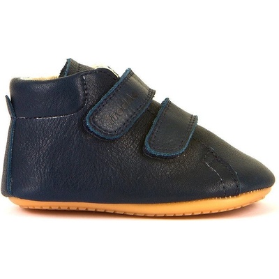 Froddo celoroční bota G1130013-2 dark blue