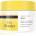 John Frieda Go Blonder Intensive Repair Mask интензивна регенерираща маска за руса коса 250ml