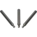 Dremel 26150107JA