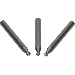 Dremel 26150107JA