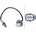 Lambda sonda HELLA 6PA 358 229-001
