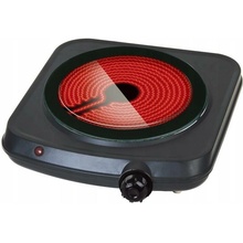 Electro-Line 101T