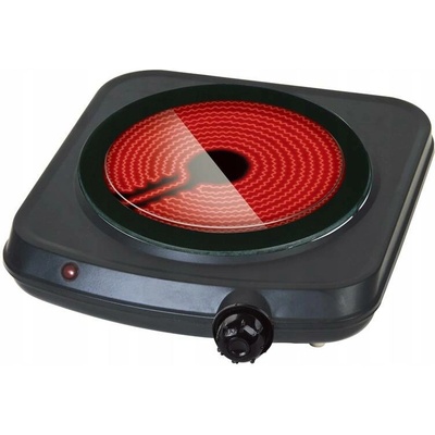 Electro-Line 101T