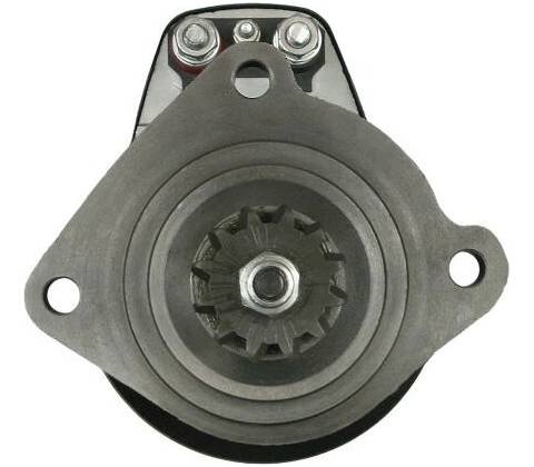 Startér AS-PL S0364
