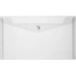 Herlitz PP A5 безцветен патентован плик 10916997 (10916997)