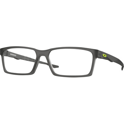 Oakley Overhead OX8060 02