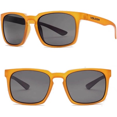 Volcom VE01302302
