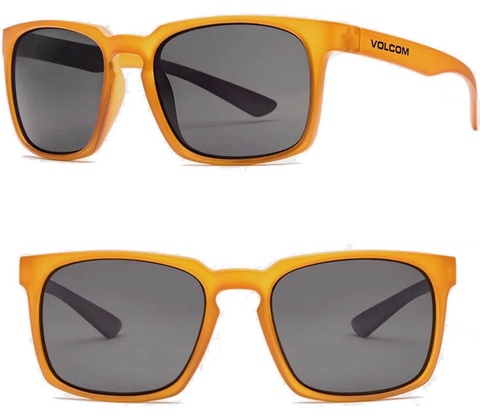 Volcom VE01302302