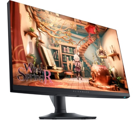 Dell Alienware AW2724DM