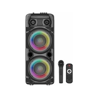 Inovalley KA123-XXL