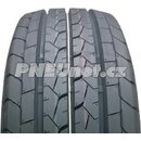 Osobní pneumatiky Bridgestone Duravis R660 225/75 R16 121/119R